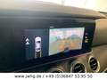 Mercedes-Benz E 300 de 2x AMG Line Facel Distr+ Widescreen Kam Blau - thumbnail 16