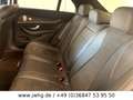 Mercedes-Benz E 300 de 2x AMG Line Facel Distr+ Widescreen Kam Blau - thumbnail 8