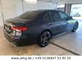 Mercedes-Benz E 300 de 2x AMG Line Facel Distr+ Widescreen Kam Blau - thumbnail 5