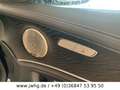 Mercedes-Benz E 300 de 2x AMG Line Facel Distr+ Widescreen Kam Blau - thumbnail 4