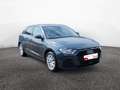 Audi A1 Sportback 30 TFSI Advanced Keyless Navi Grigio - thumbnail 7