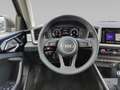 Audi A1 Sportback 30 TFSI Advanced Keyless Navi Grigio - thumbnail 12