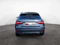 Audi A1 Sportback 30 TFSI Advanced Keyless Navi Grigio - thumbnail 4