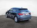 Audi A1 Sportback 30 TFSI Advanced Keyless Navi Grigio - thumbnail 3