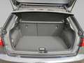 Audi A1 Sportback 30 TFSI Advanced Keyless Navi Grigio - thumbnail 14