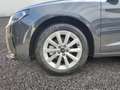 Audi A1 Sportback 30 TFSI Advanced Keyless Navi Grigio - thumbnail 9