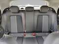 Audi A1 Sportback 30 TFSI Advanced Keyless Navi Grigio - thumbnail 13