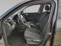 Audi A1 Sportback 30 TFSI Advanced Keyless Navi Grigio - thumbnail 10