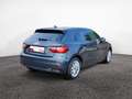 Audi A1 Sportback 30 TFSI Advanced Keyless Navi Grigio - thumbnail 5