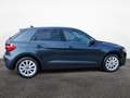 Audi A1 Sportback 30 TFSI Advanced Keyless Navi Grigio - thumbnail 6