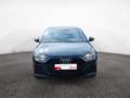 Audi A1 Sportback 30 TFSI Advanced Keyless Navi Grigio - thumbnail 8