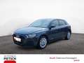 Audi A1 Sportback 30 TFSI Advanced Keyless Navi Grigio - thumbnail 1