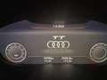 Audi TT TT Roadster 45 TFSI S tronic (Garantie bis 02/25) Siyah - thumbnail 9