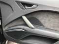 Audi TT TT Roadster 45 TFSI S tronic (Garantie bis 02/25) Siyah - thumbnail 7