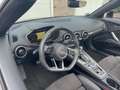 Audi TT TT Roadster 45 TFSI S tronic (Garantie bis 02/25) Fekete - thumbnail 14