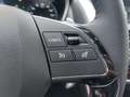 Mitsubishi Eclipse Cross 2.4 PHEV Intense+ Zwart - thumbnail 17