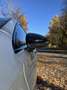 Mercedes-Benz A 180 Aut. AMG-LINE PREMIUM GARANTIE 10/27 - thumbnail 6
