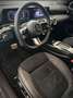 Mercedes-Benz A 180 Aut. AMG-LINE PREMIUM GARANTIE 10/27 - thumbnail 8