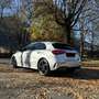 Mercedes-Benz A 180 Aut. AMG-LINE PREMIUM GARANTIE 10/27 - thumbnail 3