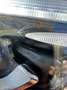 Mercedes-Benz A 180 Aut. AMG-LINE PREMIUM GARANTIE 10/27 - thumbnail 7