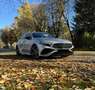Mercedes-Benz A 180 Aut. AMG-LINE PREMIUM GARANTIE 10/27 - thumbnail 1