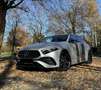Mercedes-Benz A 180 Aut. AMG-LINE PREMIUM GARANTIE 10/27 - thumbnail 2