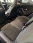 Mercedes-Benz A 180 Aut. AMG-LINE PREMIUM GARANTIE 10/27 - thumbnail 9