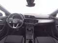 Audi Q3 S line Black Edition 35 TFSI STR|MATRIX|ASSIST|TO| Bleu - thumbnail 9