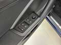 Audi Q3 S line Black Edition 35 TFSI STR|MATRIX|ASSIST|TO| Bleu - thumbnail 11