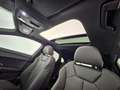 Audi Q3 S line Black Edition 35 TFSI STR|MATRIX|ASSIST|TO| Bleu - thumbnail 19