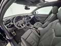 Audi Q3 S line Black Edition 35 TFSI STR|MATRIX|ASSIST|TO| Blauw - thumbnail 15