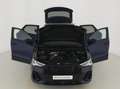 Audi Q3 S line Black Edition 35 TFSI STR|MATRIX|ASSIST|TO| Blauw - thumbnail 23