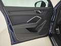 Audi Q3 S line Black Edition 35 TFSI STR|MATRIX|ASSIST|TO| Blauw - thumbnail 14