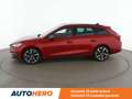 SEAT Leon e-Hybrid 1.4 TSI e-HYBRID FR Червоний - thumbnail 3