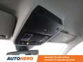 SEAT Leon e-Hybrid 1.4 TSI e-HYBRID FR Rouge - thumbnail 22