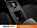 SEAT Leon e-Hybrid 1.4 TSI e-HYBRID FR Rouge - thumbnail 19