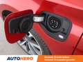 SEAT Leon e-Hybrid 1.4 TSI e-HYBRID FR Rouge - thumbnail 28