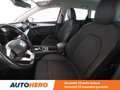 SEAT Leon e-Hybrid 1.4 TSI e-HYBRID FR Rouge - thumbnail 30