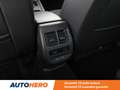 SEAT Leon e-Hybrid 1.4 TSI e-HYBRID FR Rouge - thumbnail 25