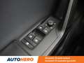 SEAT Leon e-Hybrid 1.4 TSI e-HYBRID FR Rouge - thumbnail 21