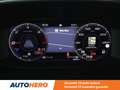 SEAT Leon e-Hybrid 1.4 TSI e-HYBRID FR Червоний - thumbnail 6