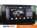 SEAT Leon e-Hybrid 1.4 TSI e-HYBRID FR Червоний - thumbnail 12