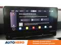 SEAT Leon e-Hybrid 1.4 TSI e-HYBRID FR Червоний - thumbnail 7
