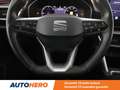 SEAT Leon e-Hybrid 1.4 TSI e-HYBRID FR Червоний - thumbnail 5