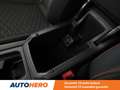 SEAT Leon e-Hybrid 1.4 TSI e-HYBRID FR Rouge - thumbnail 23