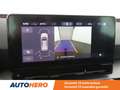 SEAT Leon e-Hybrid 1.4 TSI e-HYBRID FR Червоний - thumbnail 11