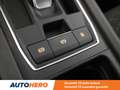 SEAT Leon e-Hybrid 1.4 TSI e-HYBRID FR Rouge - thumbnail 17