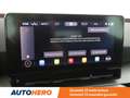 SEAT Leon e-Hybrid 1.4 TSI e-HYBRID FR Червоний - thumbnail 9