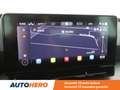 SEAT Leon e-Hybrid 1.4 TSI e-HYBRID FR Червоний - thumbnail 8