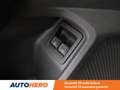 SEAT Leon e-Hybrid 1.4 TSI e-HYBRID FR Rouge - thumbnail 24
